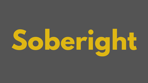Soberight